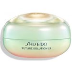 Shiseido Omlazující oční krém Future Solution LX (Enmei eye Cream) 15 ml – Zboží Dáma