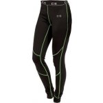 CXS REWARD Dámské spodky – Zboží Mobilmania