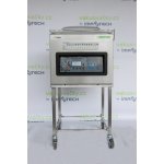 IMATECH DONKEY ONE – Zboží Dáma