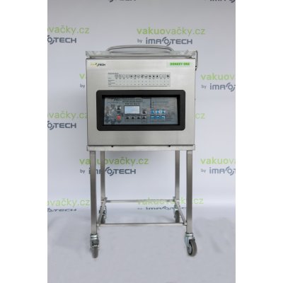 IMATECH DONKEY ONE – Zboží Dáma