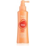 Fanola Vitamins Energy Lotion energizující vlasový sprej 150 ml – Zboží Dáma