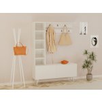 Kalune Design Bahar – Zboží Dáma