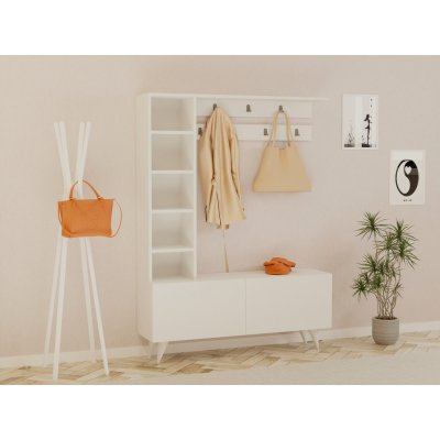 Kalune Design Bahar – Zboží Dáma