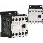 Eaton DILEM-10 230VAC – Sleviste.cz