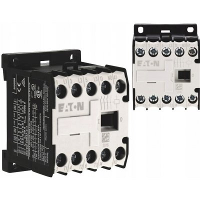 Eaton DILEM-10 230VAC – Sleviste.cz