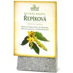 Grešík Bylinná koupel Řepíková 20 g – Zboží Dáma
