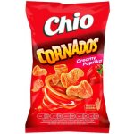 Chio Cornados Creamy Paprika 65 g – Zboží Dáma