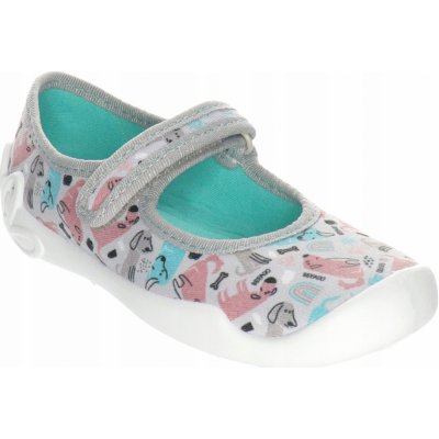 Befado 114X550 – Zboží Mobilmania