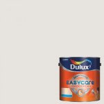 Dulux EasyCare 2,5 l popelavá šeď – Zbozi.Blesk.cz