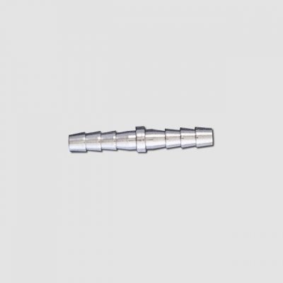 XTline Spojka na hadici vzduchová 6mm XT40906 – HobbyKompas.cz