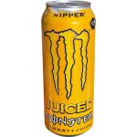 Monster Juiced Ripper 500 ml – Hledejceny.cz