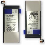 Samsung EB-BG928ABE – Zboží Mobilmania