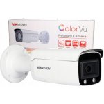 Hikvision DS-2CD2T47G2-L (2.8mm)(C) – Hledejceny.cz