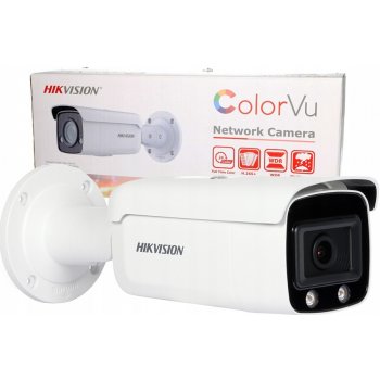 Hikvision DS-2CD2T47G2-L (2.8mm)(C)