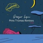 Prins Thomas Remixes Giorgio Lopez LP – Sleviste.cz