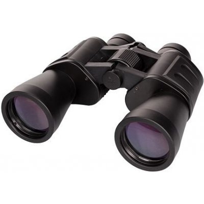 Merco Binocular 20 x 50 turistický dalekohled - 1 ks – Zbozi.Blesk.cz