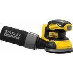 Stanley SFMCW220B – Hledejceny.cz