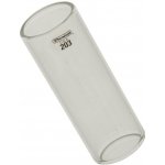 Dunlop 203 – Hledejceny.cz