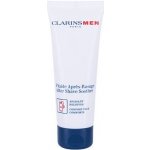 Clarins Soother balzám po holení 75 ml – Zboží Dáma