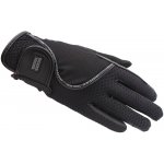 Kentaur SPORT – Zboží Dáma