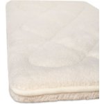 Ovčí věci Klasic – Sleviste.cz