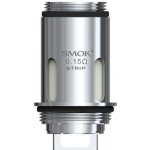 Smoktech Vape Pen Strip žhavicí hlava nerez 0,15ohm – Hledejceny.cz