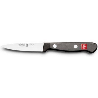Wüsthof Nůž na zeleninu GOURMET 4022 1035048108 18 cm – Zboží Mobilmania