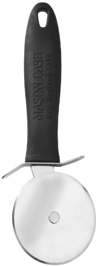 Mason Cash kráječ na pizzu Essentials 18 cm