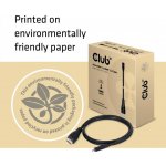 Club3D CAC-1351 – Zboží Živě