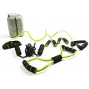 Laubr Fitness set 4v1