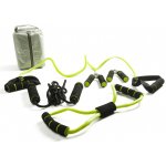 Laubr Fitness set 4v1 – Hledejceny.cz