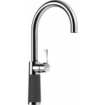 Schock SC-520 Dusk – Hledejceny.cz