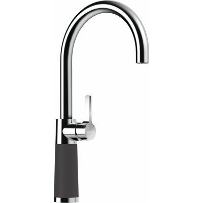 Schock SC-520 Dusk – Hledejceny.cz