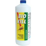 Bioveta Bio Kill Insekticid do prostoru 450 ml – Zboží Mobilmania