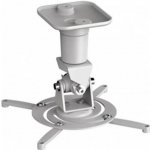 Reflecta SUPVEX 22cm stropní držák dataprojektoru – Zboží Živě