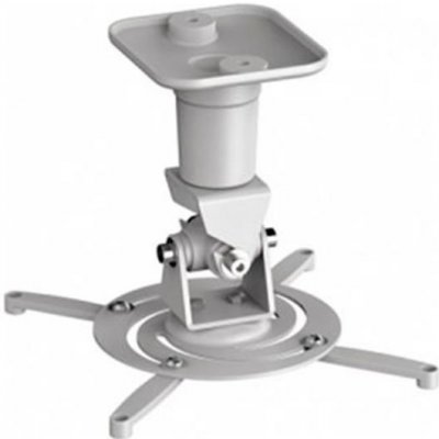 Reflecta SUPVEX 22cm stropní držák dataprojektoru – Zboží Živě