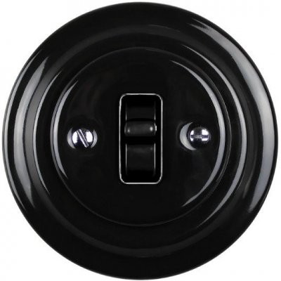 Elhard KV5201B – Hledejceny.cz