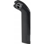 TREK Madone SL 6 – Hledejceny.cz