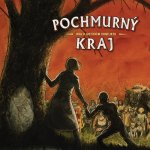 Fox in the Box Pochmurný kraj – Hledejceny.cz