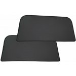 X-Shades přesné protisluneční clony do auta, Škoda Octavia III, 2012-2020, Combi – Hledejceny.cz