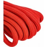 AKU kulaté červené – Hledejceny.cz