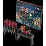 Wera 2025 nářadí adventní kalendář – Hledejceny.cz