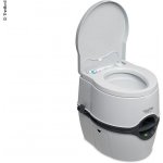 Thetford Porta Potti Excellence 565E – Zboží Dáma