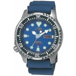 Citizen NY0040-17L – Zboží Dáma