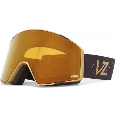 Vonzipper Capsule – Hledejceny.cz