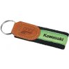 Přívěsky na klíče Přívěsek na klíče Print PP K key holders Kawasaki