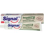 Signal Integral 8 Actions 75 ml – Hledejceny.cz