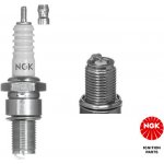 Zapalovací svíčka NGK 2659 – Hledejceny.cz