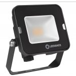 Ledvance 4058075574595 – Hledejceny.cz