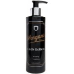 Morgan´s pánské tělové mléko 250 ml – Hledejceny.cz